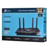 TP-Link Wireless Gigabit Router WiFi 6 AX3000 574/2402MBps/s 2.5Gb 1xUSB 3.0 [Archer AX55 Pro]