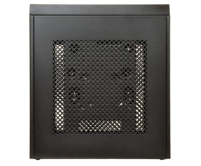 Chieftec IX-03B-90W (90W) (1x2.5, 1x2.5/3.5)