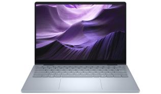 DELL 14 Plus DB14250 14inch 2.5K Ultra 7 258V 32GB 1TB SSD FPR BK W11P 3YPS Ice Blue [DB14250_LNL_202]