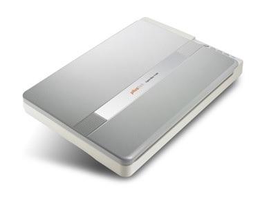 Plustek OpticSlim 1180