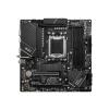 MSI PRO Z790-A WIFI (Intel Z790) [S1700, 4xDDR5 do 7200MHz, (HDMI 2.1, DP 1.4) (4xM.2, 1xPCIe 5.0 x16, 1xPCIe 4.0 x4, 2xPCIe 3.0 x1), WiFi 6E, ATX