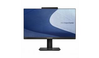 Komputer All-in-One Asus ExpertCenter [E5402WVAK-BA032X] 12-Core i5-1340P/24 1920x1080 matowa/16GB DDR4/512GB SSD/UHD/Win11Pro