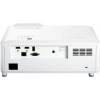 Projektor Viewsonic LS710HD (1920x1080, 16:9, 4200, 3000000:1, 20000h/20000h) (2xHDMI, 1xUSB, 1xUSB-C, 1xRS-232, 1xLAN-RJ45)