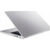 Acer Swift Go 14 SFG14-73 [NX.KSGEP.002] 16-Core Intel Ultra 7 155H/14 2880x1800 błyszcząca OLED/32GB LPDDR5x/1TB/Intel Arc/pk white/1.32kg/Win11Home (szary)