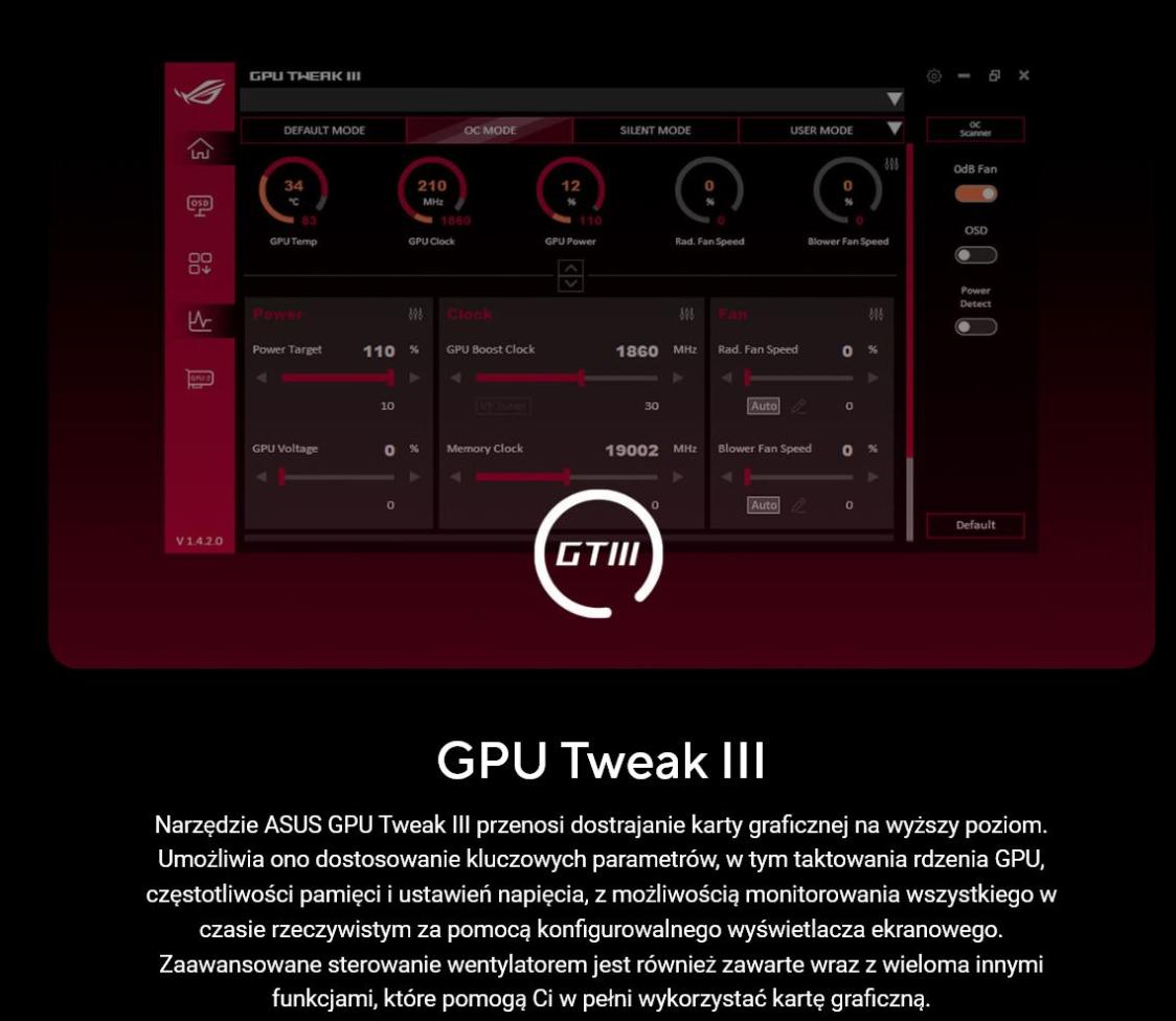 Opis11