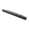 Mitsu bateria HP 240 G4, 255 G4 14.6V, 2200mAh [BC/HP-240G4]