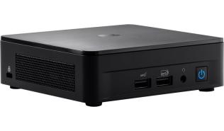 ASUS NUC GEN13 Pro Arena Canyon i7 [90AR0081-M00030]