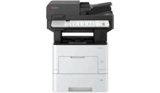 Kyocera ECOSYS Ma5500Ifx [110C0Z3NL0]