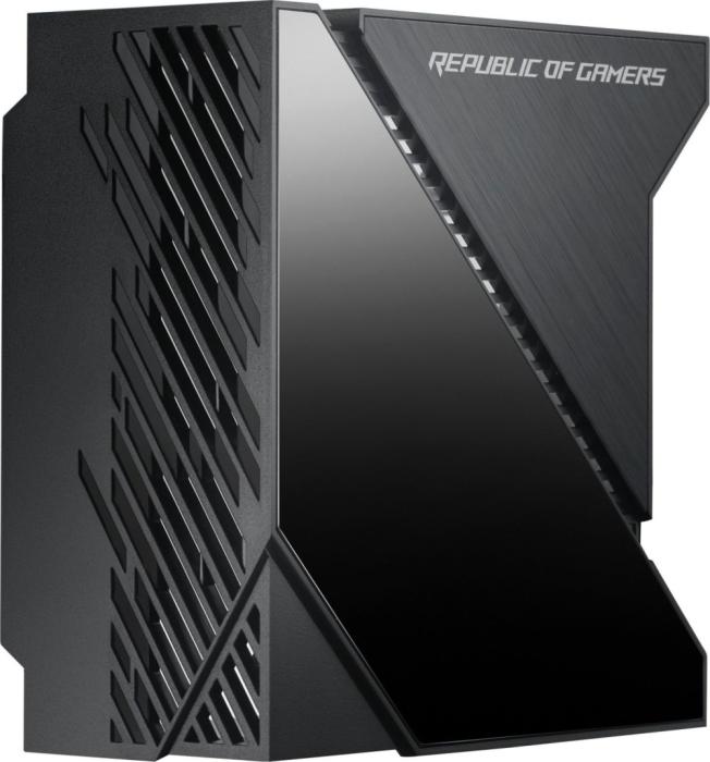 Asus ROG RYUJIN 240 2x120mm (chłodzenie wodne) [90RC0030-M0UAY0]