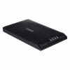 Plustek OpticSlim 2700