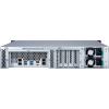 Serwer plików NAS QNAP TS-877XU-RP-3600-8G