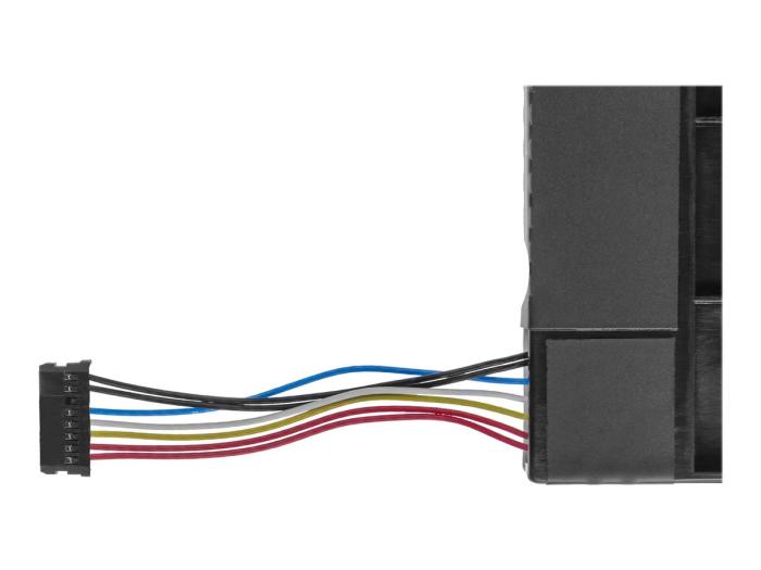 Green Cell bateria L13M4P02 do Lenovo Y50 Y50-70 Y70 Y70-70 [LE113]