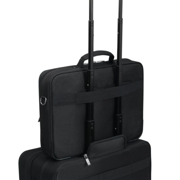 Dicota Multi Select 15-17.3 [D31639]
