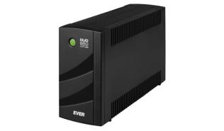 EVER Duo 850 AVR USB [T/DAVRTO-000K85/01]