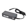 Movano zasilacz do laptopa ASUS 19.5V / 3.08A / 60W z wtyczką 3.0x1.1mm [AS195308]