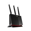 Asus Wireless Modem Router 4G LTE AC2600 [4G-AC86U]