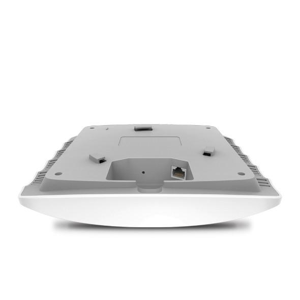 TP-Link Wireless Access Point AC1350 450, 867Mbps 1Gb PoE 2.4 i 5GHz [EAP223]