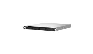 Serwer plików NAS QNAP TS-464U-RP-8G