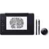 Tablet graficzny Wacom Intuos Pro M Paper [PTH-660P-N]