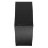 Fractal Design Define 7 Mini Czarna Solid (metal) (1x USB-C 3.2 Gen1, 2x USB 3.2 Gen1, USB 2.0) (4x2.5, 2x3.5/2.5) [FD-C-DEF7M-01]