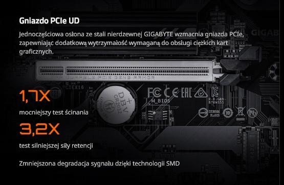 opis04