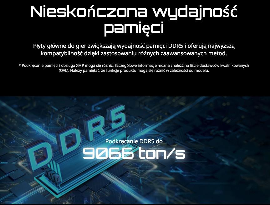 Opis05