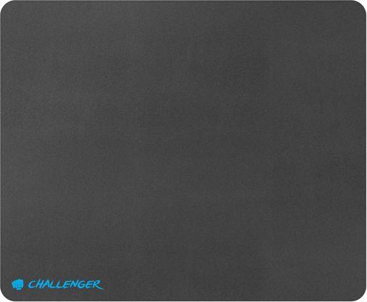 Natec Fury Challenger XXL (800x400x2.5mm) [NFU-1930]