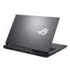 Asus ROG Strix G17 [G713PI-LL047W] 12-Core Ryzen 9 7945HX/17.3 2560x1600 matowa IPS 240Hz/16GB DDR5 (max 32GB)/1TB SSD/Radeon+RTX4070 8GB/pk RGB/2.8kg/Win11Home