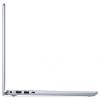 DELL Inspiron 14 7440 [7440-7937] 16-Core Intel Ultra 9 185H/14 2880x1800 matowa 300nits / 32GB LPDDR5x / 1TB / Intel Arc / 64Wh / 1.6kg / Win11Pro (niebieski)
