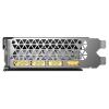 GeForce PCI-E RTX4070 INNO3D 12GB GDDR6X Twin X3 OC [N40703-126XX-185252L] (1xHDMI 2.1a, 3xDP 1.4a) (192-bit, PCI-E 4.0)