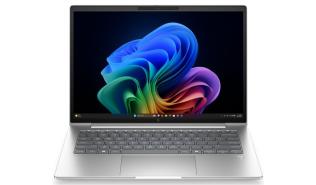 HP EliteBook 6 G2i [E32G5ET] Intel Core Ultra 7 356H 14inch WUXGA 32GB 1TB SSD W11P