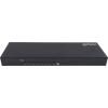 Przełącznik Manhattan KVM 8/1 HDMI [152785]