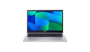 Acer Extensa EX215-57 [NX.EJCEP.006] 10-Core i5-1334U /15.6 1920x1080 matowa IPS / 16GB / 512GB / Iris Xe / 1.78kg / Win11Home EDU