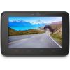 Wideorejestrator MIO MiVue C440 Starvis