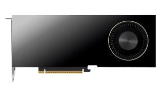 NVIDIA RTX Pro 6000 Blackwell Max-Q Workstation 96GB GDDR7 BOX [900-5G153-2500-000] (4xDP 2.1b) (512-bit, PCI-E 5.0)
