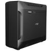 UPS FSP/Fortron Nano 800 (480W) [PPF4800305]