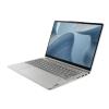 Lenovo FLEX-5-14IAU7 [82R70004US] i7-1255U/14 WUXGA dotykowy 360 IPS/8GB/512GB/Win11Home (szary)