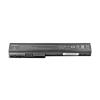 Movano bateria HP dv7, hdx18 14.4V/14.8V, 6600mAh [BT/HP-DV7H]