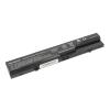 Movano bateria HP ProBook 4320s, 4520s 10.8V/11.1V, 4400mAh [BT/HP-4320S]