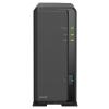 Serwer plików NAS Synology DS124