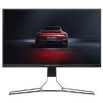 Monitory