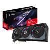 Radeon RX 7900XTX Gigabyte 24GB GDDR6 Aorus Elite GV-R79XTXAORUS E-24GD] (2xHDMI 2.1, 2xDP 2.1) (384-bit, PCI-E 4.0)