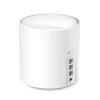 TP-Link DECO X50 (3-pack) (AX3000 Wi-Fi 6 Mesh System)