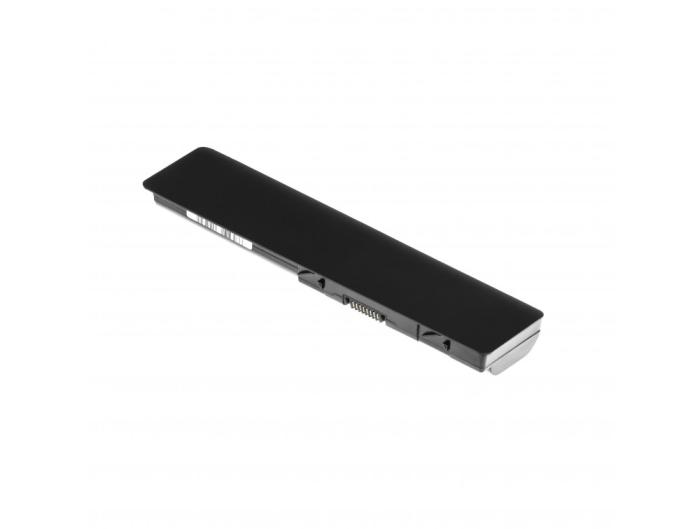 Green Cell bateria do HP DV4 DV5 DV6 CQ60 CQ70 G50 G70, 11.1V 4400mAh [HP01]