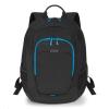 Plecak do laptopa Dicota Backpack Power Kit Value 14-15.6 [D31120]