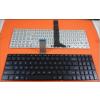 Klawiatura do notebooka Asus F550, F550C, F550CA, F550CC, F550D, F550DP, F550E, F550EA, F550J, F550JD, F550JK, F550L, F550LA, F550LB, F550LC, F550VC bez ramki [K378]