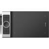 Tablet graficzny XP-Pen Deco Pro S