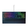 Razer BlackWidow V3 Green Switch [RZ03-03540100-R3M1]