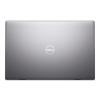 DELL Vostro 3530 10-Core Intel i5-1334U/15.6 1920x1080 matowa IPS 120Hz / 8GB DDR4 / 512GB / Iris Xe / pk / 41Wh / 1.66kg / Win11Pro (szary) [N3409PVNB3530EMEA01]