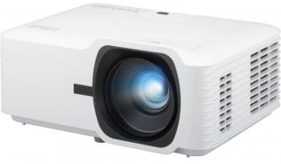 Projektor ViewSonic LS740HD FHD 5000ANSI 2xHDMI